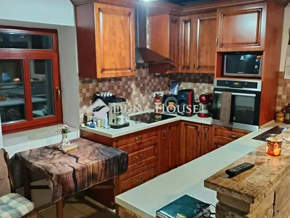 Eladó mezőgazdasági ingatlan Orosháza 170 nm