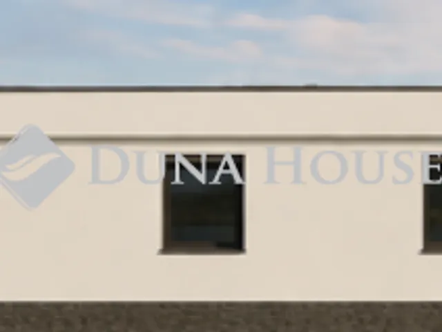 Eladó ház Nagykanizsa 149 nm