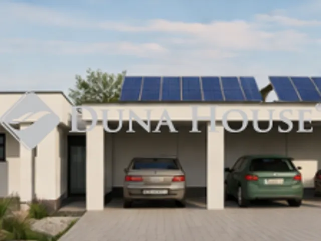 Eladó ház Nagykanizsa 149 nm