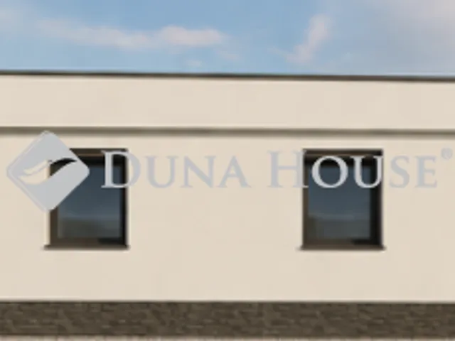 Eladó ház Nagykanizsa 149 nm