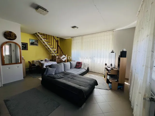 Eladó ház Szigetszentmiklós 80 nm