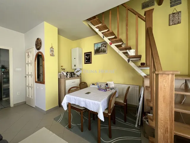 Eladó ház Szigetszentmiklós 80 nm