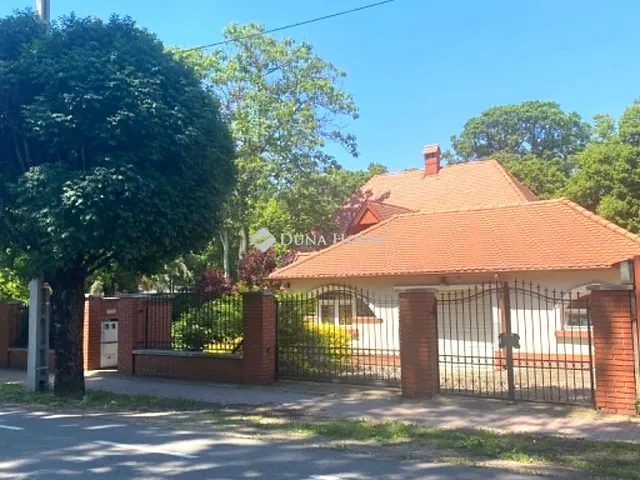 Eladó ház Orosháza 125 nm