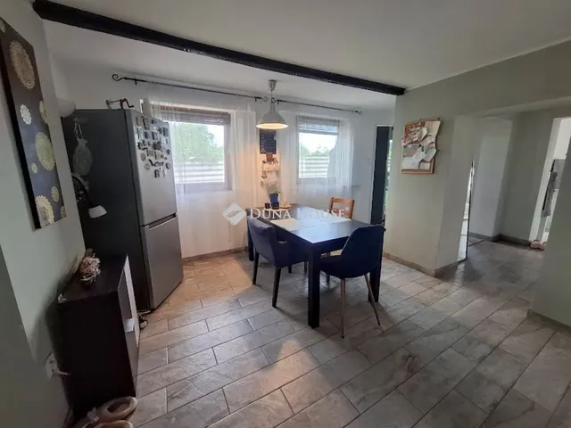 Eladó ház Budapest XXI. kerület 75 nm