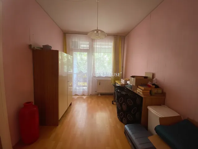 Eladó lakás Hódmezővásárhely 60 nm