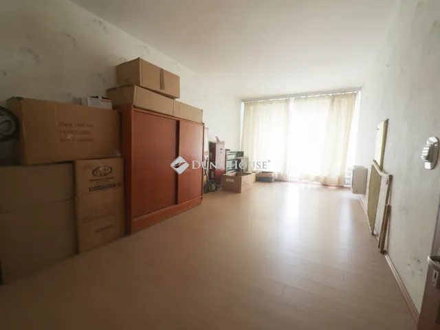 Eladó lakás Hódmezővásárhely 60 nm