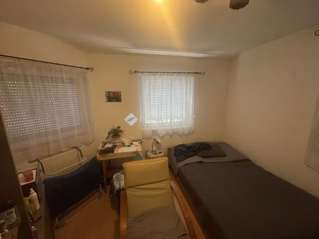 Eladó lakás Halásztelek 97 nm