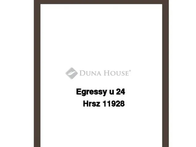 Eladó telek Orosháza 1354 nm