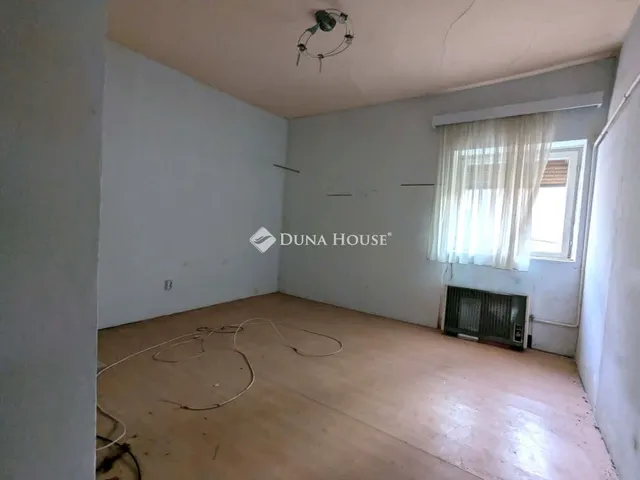 Eladó ház Kecskemét 90 nm