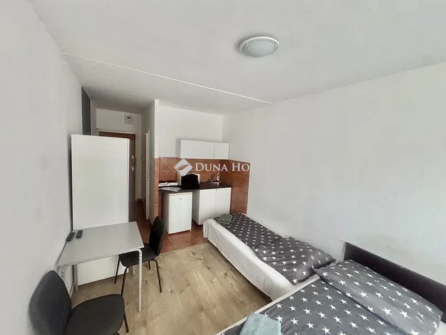 Eladó lakás Budapest XIII. kerület 19 nm
