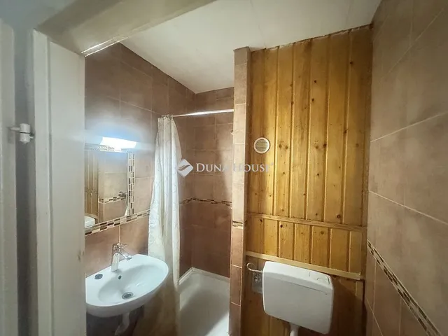 Eladó lakás Budapest XIII. kerület 19 nm