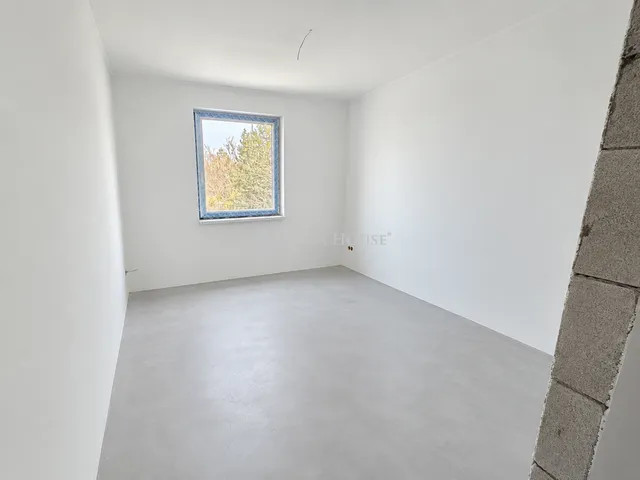 Eladó ház Dunavarsány 125 nm
