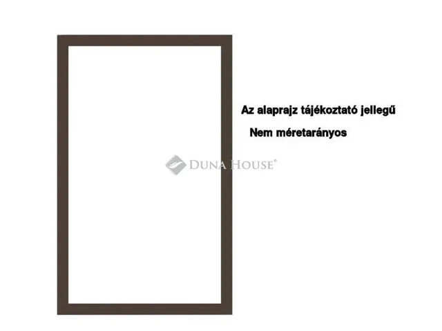 Eladó mezőgazdasági ingatlan Orosháza 25974 nm