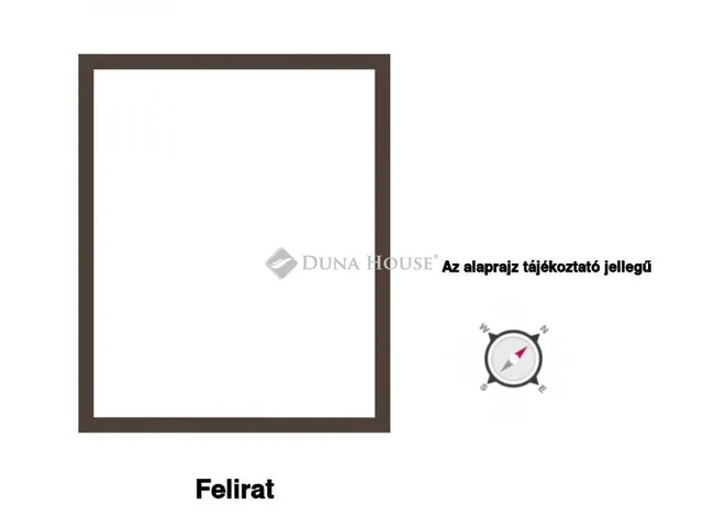 Eladó telek Mezőkovácsháza 1884 nm