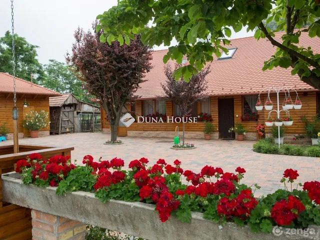 Eladó mezőgazdasági ingatlan Orosháza 188 nm