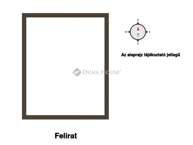 Eladó mezőgazdasági ingatlan Orosháza 75026 nm