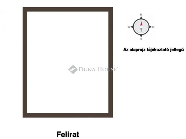 Eladó mezőgazdasági ingatlan Orosháza 15161 nm