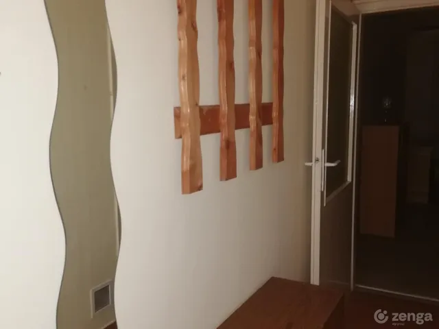 Eladó lakás Pécs, Belváros 35 nm