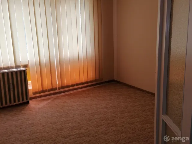 Eladó lakás Pécs, Kertváros 57 nm