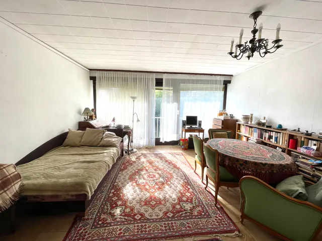 Eladó lakás Budapest II. kerület, Vérhalom, Törökvész út 188 nm