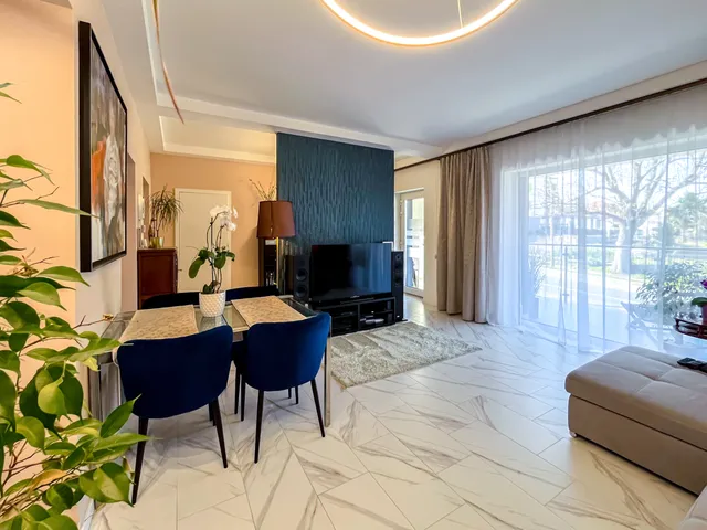 Eladó ház Balatonföldvár 405 nm