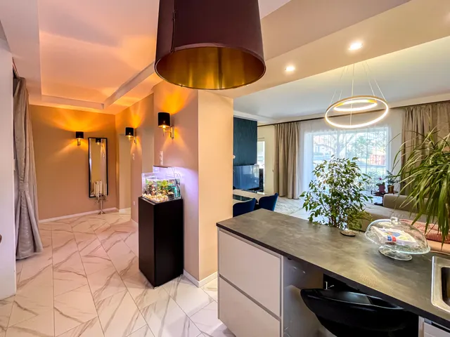 Eladó ház Balatonföldvár 405 nm