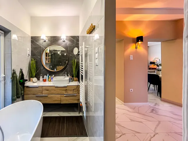 Eladó ház Balatonföldvár 405 nm