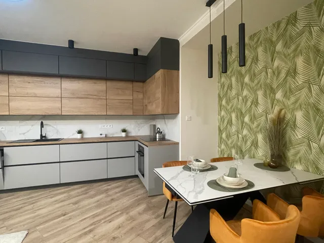 Eladó lakás Budapest XII. kerület, Németvölgy 87 nm