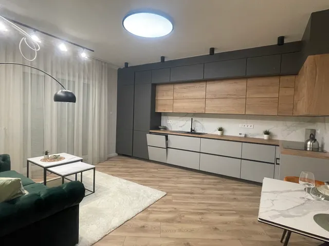 Eladó lakás Budapest XII. kerület, Németvölgy 87 nm