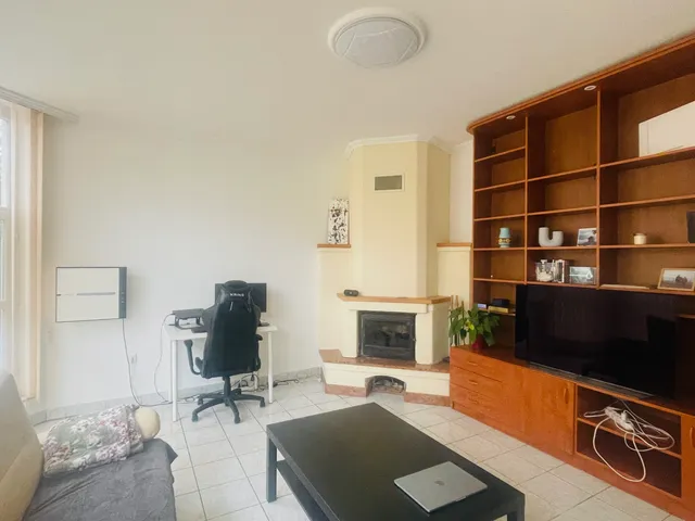 Eladó ház Budapest XXII. kerület, Nagytétény 163 nm