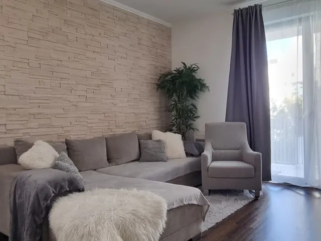 Eladó lakás Budapest XIII. kerület, Pannónia u. 46 nm