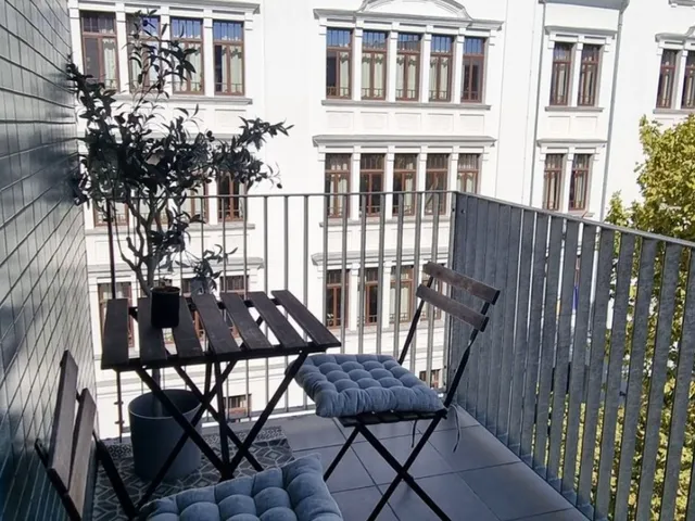 Eladó lakás Budapest XIII. kerület 46 nm