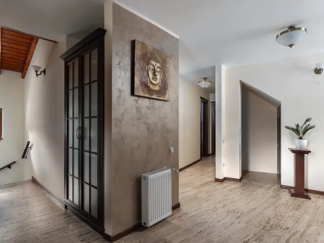 Eladó ház Szentendre, Tegez u.  182 nm