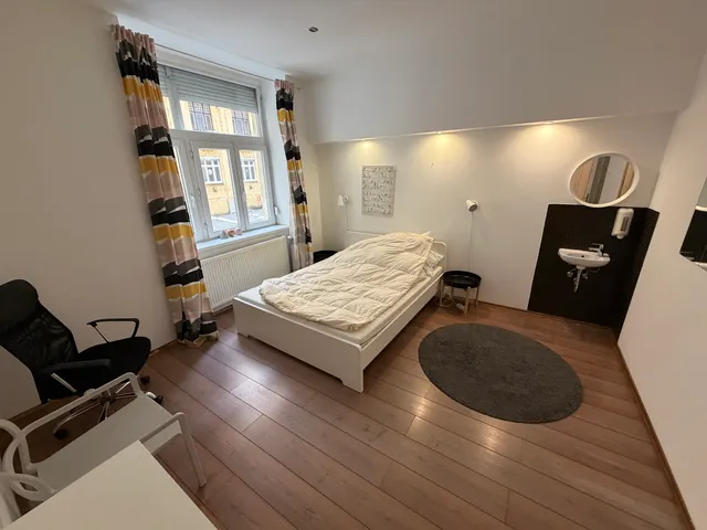 Eladó lakás Budapest XIII. kerület, Újlipótváros 92 nm