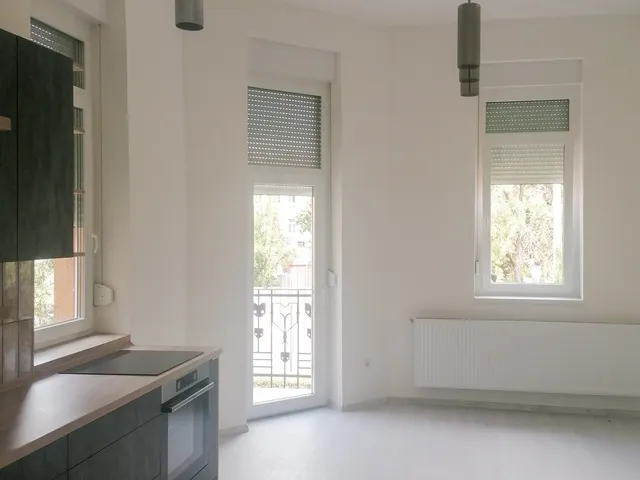 Eladó lakás Szeged, Belváros 69 nm