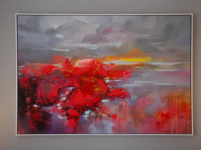 Eladó lakás Szeged, Belváros 81 nm