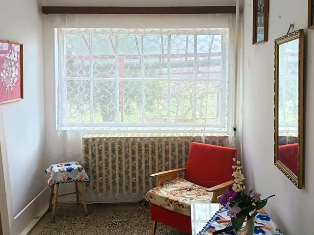 Eladó ház Szeged, Gyálarét 64 nm