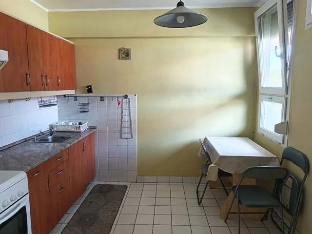 Kiadó lakás Szeged, Belváros 64 nm