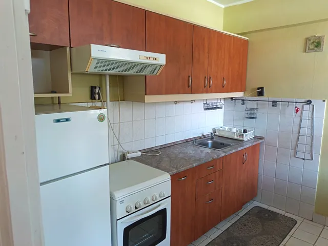 Kiadó lakás Szeged, Belváros 64 nm