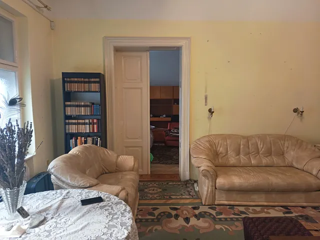 Eladó lakás Szeged, Belváros 70 nm
