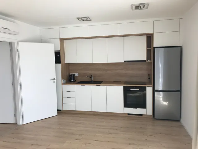 Kiadó lakás Budapest IX. kerület, Középső Ferencváros 45 nm