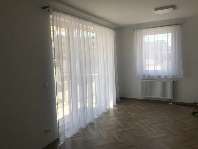 Kiadó lakás Budapest IX. kerület, Középső Ferencváros, Bárd utca 7 45 nm