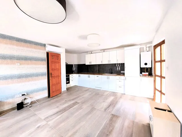 Kiadó ház Balatonfüred 64 nm