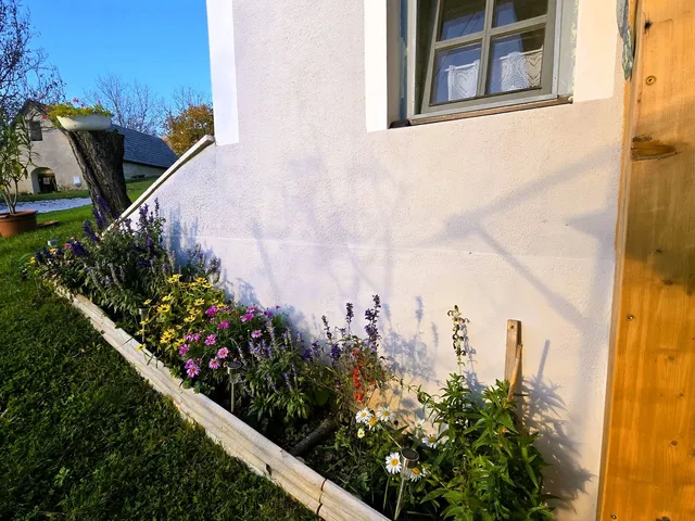 Eladó üdülő és hétvégi ház Pécsely 75 nm