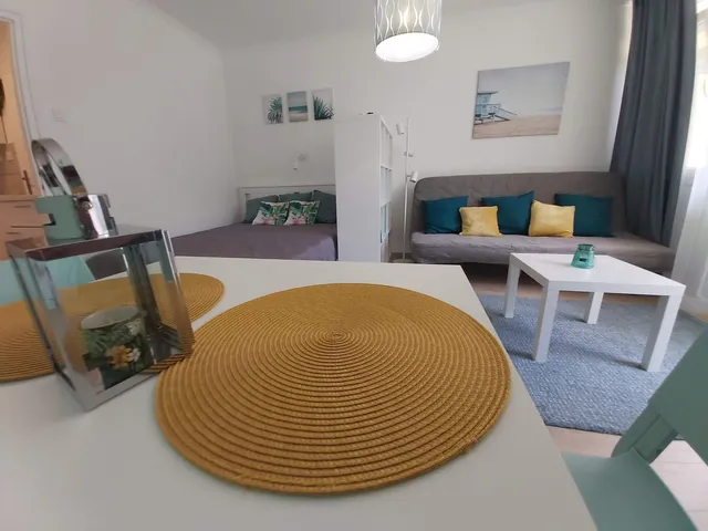 Eladó üdülő és hétvégi ház Balatonfüred 29 nm