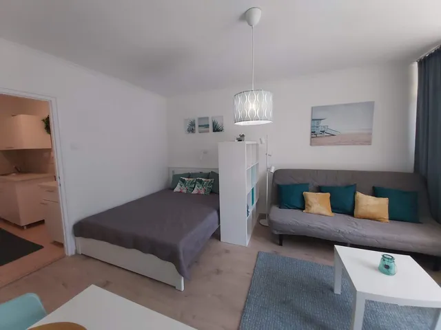 Eladó üdülő és hétvégi ház Balatonfüred 29 nm