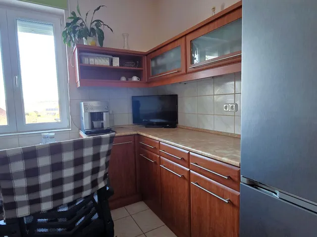 Eladó ház Tótvázsony 300 nm