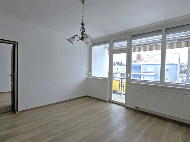 Eladó lakás Balatonfüred 61 nm