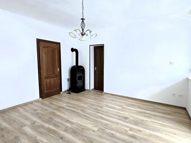 Eladó lakás Balatonfüred 61 nm