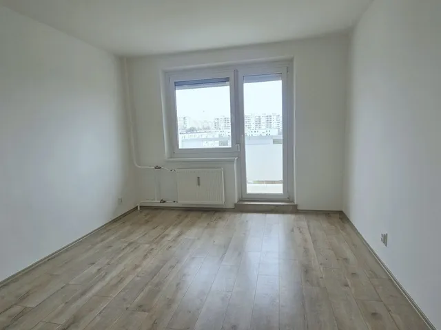 Eladó lakás Veszprém 41 nm